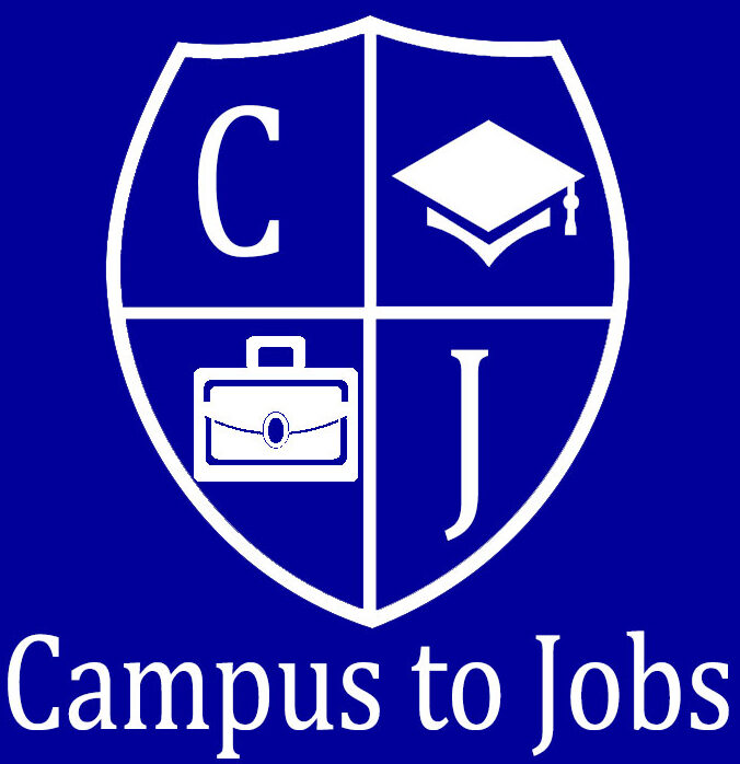 Campus to Jobs